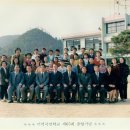 미력초등학교 이미지