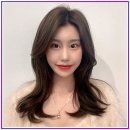연수구 미용실 선택이 어려운 이유와 후회 없는 선택법