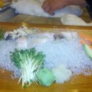 서궁일식 이미지