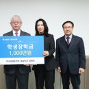 금호전자 전남매일