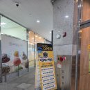 더클래스 태권도 이미지