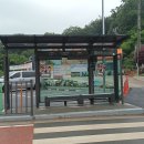 외1리마을회관 이미지