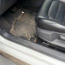 모터스향교점 | 마곡 손세차 잘 하는곳 &#34;대건 손세차&#34; 후기