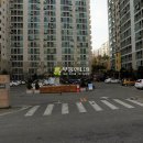 난계로1 이미지