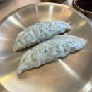 교동면옥청주 이미지