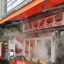 양천향교역 7번출구 이미지