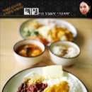 덕원프라자 이미지