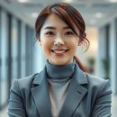 [전문가과정] 펫푸드 스타일리스트 2급 자격과정 | 펫푸드스타일리스트 1급 실무 효력 및 수제간식 창업 시설 등록 요건