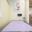 보현한의원 이미지