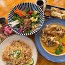 벤탄빌라과천점 | 과천 쌀국수 맛집_벤탄빌라 과천점