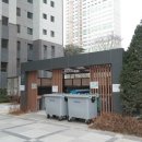 더푸른아파트경로당 이미지