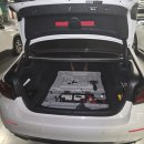 서울자동차써비스 | 서울시 관악구 신림동 자동차 출장배터리교체 무료출장 당일방문 최저비용 후기 BMW520