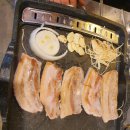 선영아 사랑해 | 천안 신방동 맛집 선영아사랑해 방문 후기!