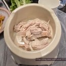 익산부천중학교 | [익산 / 전주 근교] 애견 동반 가능한 분위기 맛집 루프탑 고깃집 라스트32