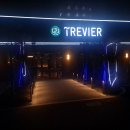 트레비어 명지점 이미지