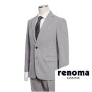 레노마 카카오 검색결과