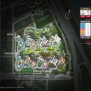 청담-136 이미지