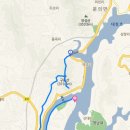 하석보건진료소 이미지