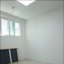 호평동 자동차전용도로 밑[호평-5] | 남양주 호평신축빌라/화도신축빌라/마석신축빌라/답내리신축빌라