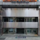 서울논현초등학교 이미지