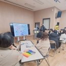 옥봉초등학교 이미지