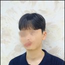아우리움헤어천안두정점