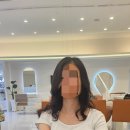 오페라헤어 - 안양시 동안구 관양동 | 해운대상한머리클리닉 잘하는 오페라 VIP 헤어 후기