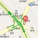 판암동205 이미지