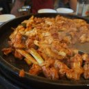 원조춘천닭갈비막국수 - 원주시 | 원조춘천닭갈비막국수