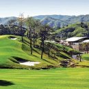 (주)동성그린