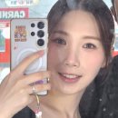 오이어 | [오이어] 군자역 헤어메이크업샵 추천
