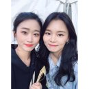 은종 | [잠실]2019 청춘, 커피 페스티벌 - 은종 공연 후기