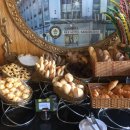 렉스호텔 이미지