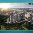 플레이 스퀘어 한신 이미지