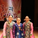 소월아트홀 이미지