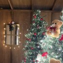 공간지지 이미지