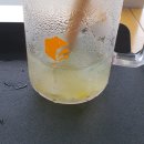 집에서 손쉽게 빵, 쿠키 만들기 이미지