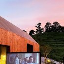 고사리맨션 이미지