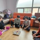 도천경로당 이미지