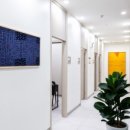 신준현신경과의원 이미지