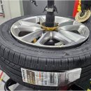 진우모터스 이미지