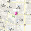 더엔비헤어 이미지