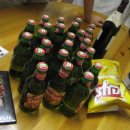 하늘정원2민박 이미지