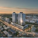 그랜드파크모텔 이미지