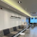 함신경외과의원 이미지