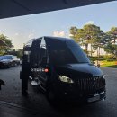 미스터리헤어 | Grooms 행사 후기, 스포있음 / 에르메스 DDP 행사 / 에르메스 미스터리 앳더 그룸즈 행사 후기 스포 있음