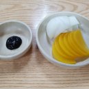 퇴촌짬뽕집