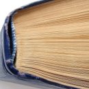 창의독서논술 이미지