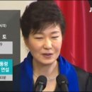 엠PC 이미지