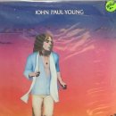 John Paul Young--Love Is in the Air (1978) 이미지